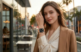 الدليل الشامل قبل شراء Apple Watch مقارنة الإصدارات وأيها يستحق أموالك
